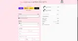 mustwinpick coupon verification screenshot