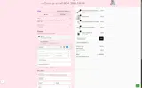 15CHGR5QJ4A4YF coupon verification screenshot