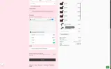 15CHGR5QJ4A4YF coupon verification screenshot