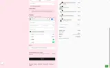 15PEXU coupon verification screenshot