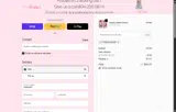 thankyou120 coupon verification screenshot
