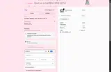 welcome18 coupon verification screenshot