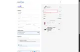 JOSH20 coupon verification screenshot