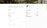 STEEPKUNTRY20 coupon verification screenshot