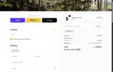 WTW20 coupon verification screenshot