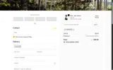 MANLEY20 coupon verification screenshot