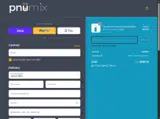 PNUYEARPNUYOU coupon verification screenshot