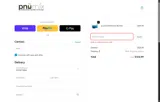 Champion26 coupon verification screenshot
