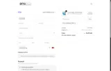 15-OFF-PNUSLETTER coupon verification screenshot