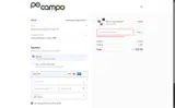 SIMPLYCODE10 coupon verification screenshot