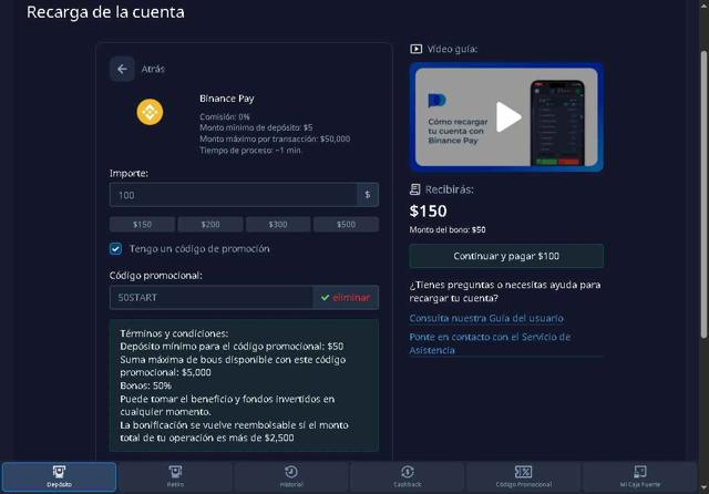 Pocket Option checkout page showing Pocket Option promo code box | Screenshot taken by SimplyCodes community member on Aug 26, 2025