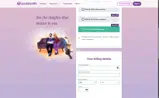 50OFFPREMIUM-5G7T coupon verification screenshot