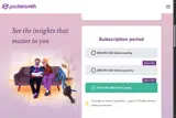 50OFFPREMIUM-5G7T coupon verification screenshot