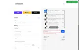 HONOR77 coupon verification screenshot