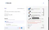 ready75 coupon verification screenshot