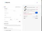 HONOR77 coupon verification screenshot