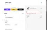 OFFER5 coupon verification screenshot
