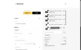 OFFER5 coupon verification screenshot