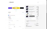HELLO2026 coupon verification screenshot