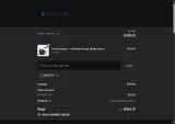 SAFETY15 coupon verification screenshot