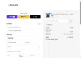 USA15 coupon verification screenshot