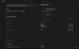 POC Sports coupon verification screenshot