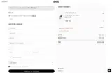 Welcome-15-MKMUSLIF9 coupon verification screenshot