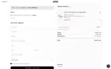 POC Sports coupon verification screenshot