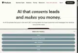NEW10 coupon verification screenshot