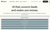 NEW10 coupon verification screenshot