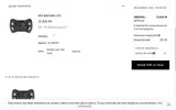 DANNYLEE5 coupon verification screenshot