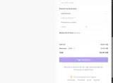 PH30 coupon verification screenshot