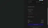 PH30 coupon verification screenshot