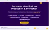 POD10 coupon verification screenshot