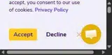 tommenpodsqueeze coupon verification screenshot