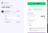 BF2025 coupon verification screenshot