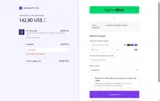 BF2025 coupon verification screenshot