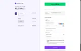 HORSE coupon verification screenshot