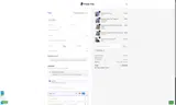WELCOME coupon verification screenshot