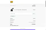 JENNYD coupon verification screenshot