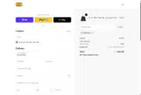 POGAMAT coupon verification screenshot