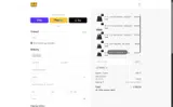 JENNYD coupon verification screenshot