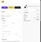 POGAMAT coupon verification screenshot