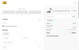 poga15 coupon verification screenshot