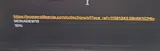 MONADEW10 coupon verification screenshot
