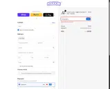 MONADEW10 coupon verification screenshot