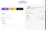 GREPTYLEPOG10 coupon verification screenshot