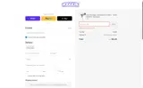 GREPTYLEPOG10 coupon verification screenshot