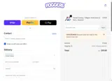 GHOSTEDME10 coupon verification screenshot