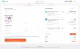 PoGoskill coupon verification screenshot